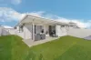 2/17 Mistral Crescent, Griffin, Qld 4503-Image