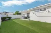 2/17 Mistral Crescent, Griffin, Qld 4503-Image
