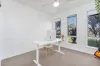 2/17 Mistral Crescent, Griffin, Qld 4503-Image