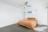 2/17 Mistral Crescent, Griffin, Qld 4503-Image