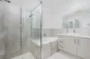 2/17 Mistral Crescent, Griffin, Qld 4503-Image