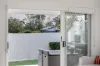 2/17 Mistral Crescent, Griffin, Qld 4503-Image