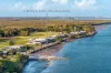 2/17 Mistral Crescent, Griffin, Qld 4503-Image