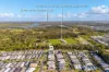 2/17 Mistral Crescent, Griffin, Qld 4503-Image