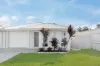 2/17 Mistral Crescent, Griffin, Qld 4503-Image
