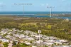 2/17 Mistral Crescent, Griffin, Qld 4503-Image