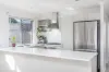 2/17 Mistral Crescent, Griffin, Qld 4503-Image