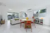 2/17 Mistral Crescent, Griffin, Qld 4503-Image