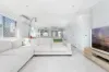 2/17 Mistral Crescent, Griffin, Qld 4503-Image