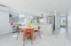 2/17 Mistral Crescent, Griffin, Qld 4503-Image