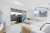 2/17 Mistral Crescent, Griffin, Qld 4503-Image