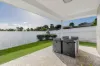 2/17 Mistral Crescent, Griffin, Qld 4503-Image