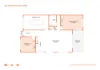2/17 Mistral Crescent, Griffin, Qld 4503-Floorplan