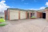 2/17 Randwick Court, Varsity Lakes, Qld 4227