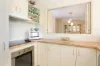 2/17 Randwick Court, Varsity Lakes, Qld 4227-Image