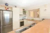 2/17 Randwick Court, Varsity Lakes, Qld 4227-Image