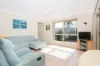 2/17 Randwick Court, Varsity Lakes, Qld 4227-Image