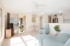 2/17 Randwick Court, Varsity Lakes, Qld 4227-Image