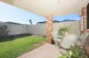 2/17 Randwick Court, Varsity Lakes, Qld 4227-Image