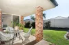 2/17 Randwick Court, Varsity Lakes, Qld 4227-Image