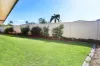 2/17 Randwick Court, Varsity Lakes, Qld 4227-Image