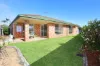 2/17 Randwick Court, Varsity Lakes, Qld 4227-Image