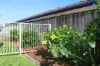 2/17 Randwick Court, Varsity Lakes, Qld 4227-Image