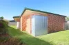 2/17 Randwick Court, Varsity Lakes, Qld 4227-Image