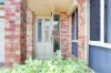 2/17 Randwick Court, Varsity Lakes, Qld 4227-Image