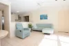 2/17 Randwick Court, Varsity Lakes, Qld 4227-Image