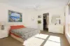 2/17 Randwick Court, Varsity Lakes, Qld 4227-Image