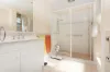 2/17 Randwick Court, Varsity Lakes, Qld 4227-Image