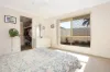2/17 Randwick Court, Varsity Lakes, Qld 4227-Image