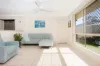 2/17 Randwick Court, Varsity Lakes, Qld 4227-Image