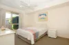 2/17 Randwick Court, Varsity Lakes, Qld 4227-Image