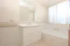 2/17 Randwick Court, Varsity Lakes, Qld 4227-Image