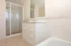 2/17 Randwick Court, Varsity Lakes, Qld 4227-Image