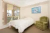 2/17 Randwick Court, Varsity Lakes, Qld 4227-Image
