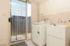 2/17 Randwick Court, Varsity Lakes, Qld 4227-Image