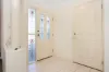 2/17 Randwick Court, Varsity Lakes, Qld 4227-Image