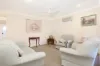 2/17 Randwick Court, Varsity Lakes, Qld 4227-Image