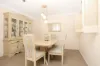 2/17 Randwick Court, Varsity Lakes, Qld 4227-Image