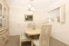 2/17 Randwick Court, Varsity Lakes, Qld 4227-Image