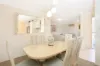 2/17 Randwick Court, Varsity Lakes, Qld 4227-Image