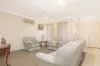 2/17 Randwick Court, Varsity Lakes, Qld 4227-Image