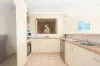 2/17 Randwick Court, Varsity Lakes, Qld 4227-Image