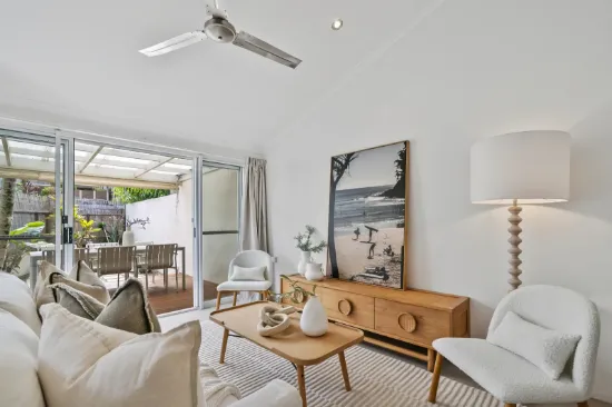 2/17 Solway Drive, Sunshine Beach, Qld 4567