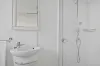 2/17 Solway Drive, Sunshine Beach, Qld 4567-Image