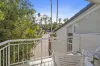 2/17 Solway Drive, Sunshine Beach, Qld 4567-Image