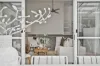 2/17 Solway Drive, Sunshine Beach, Qld 4567-Image